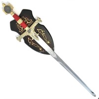Fantasy sword - King solomon's sword