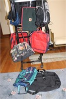 all backpacks