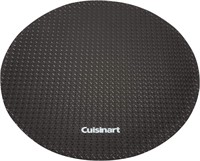 Cuisinart, 46" Circular Grill Mat