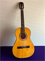 36” Children's Acoustic Guitar