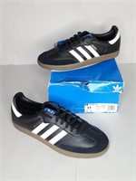 Adidas Samba OG new size 11 in box
