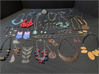 Jewelry (pb)