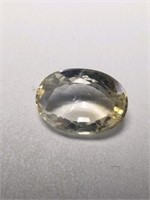 Citrine