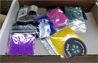 14 Beading Kits