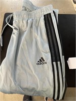 Adidas Size XL