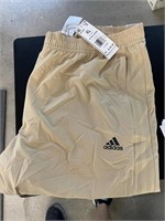 New Adidas Size XL