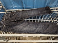 29x30 Arizona jeans