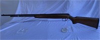 Remington - Model 550 - Caliber .22 Rim Fire