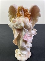 Seraphim Classics Grace 'Born Anew' Figurine