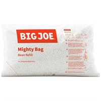B5698  Big Joe Bean Refill 100L Polystyrene