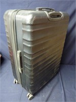 LARGE ROLLER BAG SUITCASE