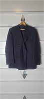 HOLT RENFREW JACKET