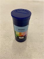 TRUE TERPENES 2ML CANNATONIC