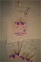 CHILDRENS PLACE SHIRTS LOT OF 4