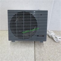 Robeson Heater - Tested/works