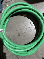 LIGHT DUTY HOSE