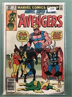 Marvel Super Action #29