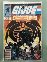 G.I.Joe #95