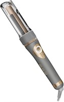 (N) Curl SecretÂ® Ceramic Auto Â¾â€ Barrel Curler