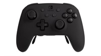 PRO CONTROLLER FOR N-SWLite