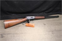 Ted Williams/Sears Mod 100 .30-30 Lever Action #V1