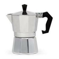 Caffettiera Espresso Coffee Maker