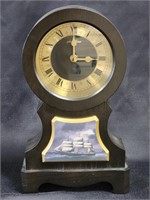 SETH THOMAS CLOCK