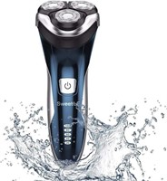 SweetLF 3D Rechargeable Waterproof IPX7 Electric