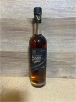 West Fork Whisky Bourbon