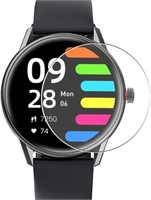 Smartwatch SoundPEATS Watch Pro 1 New Upgraded, Sp