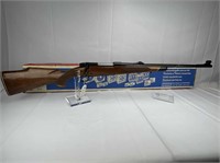 Winchester XTR Bolt Action M70 Classic .243 w/ Box