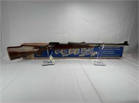 UPDATE: Winchester XTR Bolt Action M70 Classic 270