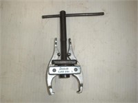 Snap-On Battery Terminal Puller  CJ92