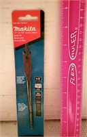 Makitab1/2 Spade Bit