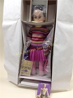 Betsy McCall, Comfy Colors 29" Doll