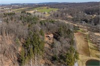 103 BARRY LANE, NEWMANSTOWN (2.97 ACRES)