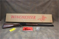 Winchester 9410 SG14370 Shotgun .410