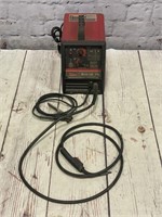 Lincoln Electric WELD-PAK 100