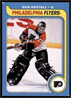 Ron Hextall