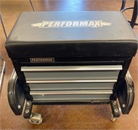 Performax NEW or Like NEW ( NO SHIPPING)
