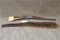 Winchester 94 268770 Rifle .32 SPL