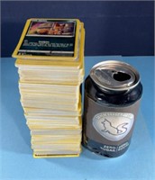 500 mixed common pokemon cards see desc