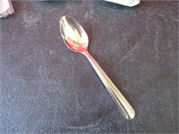 Bid x 50: Spoons - Brand New!