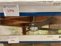 Kichler® 65" Patio Ceiling Fan