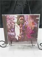 Lenny KravitsPreowned CD