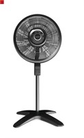 LASKO WINDSTORM S18654 18"