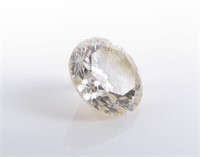 .46ct Solitaire Loose Diamond