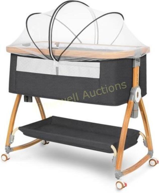 Liquidation Auction 37 Sunday