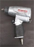 Craftsman 1/2" Pneumatic Impact Wrench - not