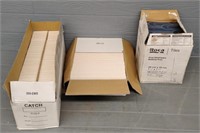 (2) Box of Esmer & 1 Box of Roca Tiles